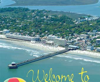 welcome to folly beach condos folly beach 339x279